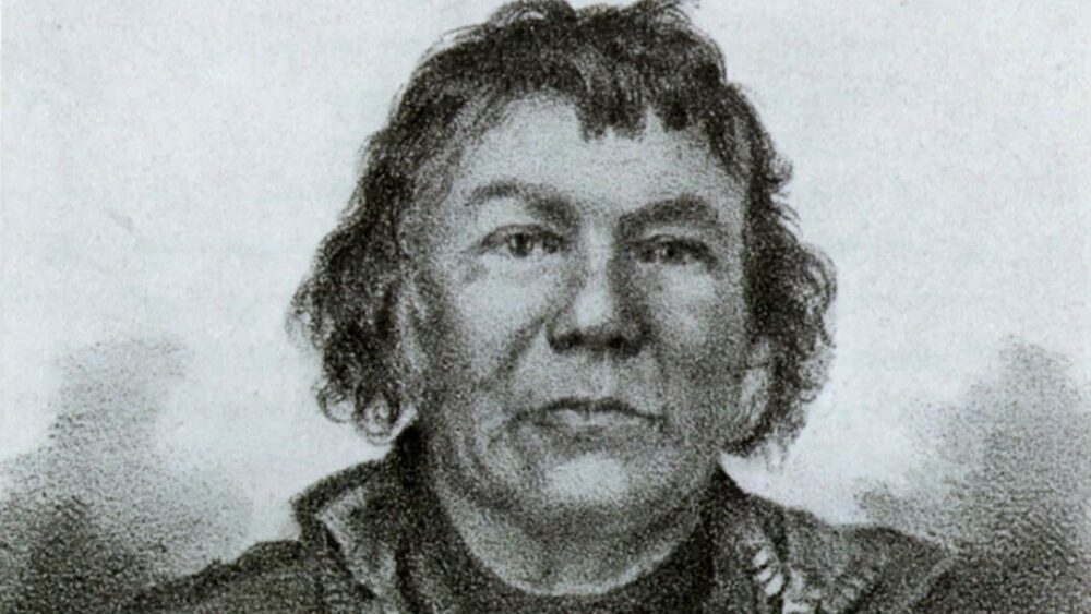 66795f33e9ff7135536343b0