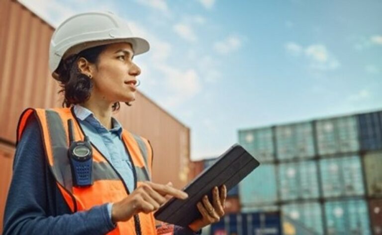 Se viene un encuentro internacional de mujeres de negocio y comercio exterior Se viene un encuentro internacional de mujeres de negocio y comercio exterior