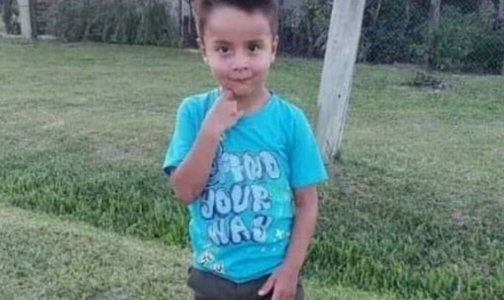 CHhIl-LDq_1256x620__1