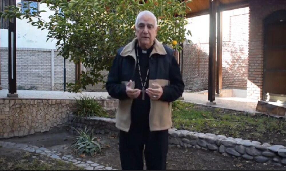 Fwd_-26_06-Dia-Internacional-de-Lucha-contra-las-Drogas-dfap.579@gmail.com-Gmail-Google-Chrome-29_6_2024-20_13_19