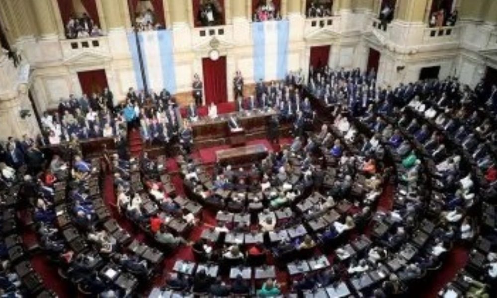 congreso-sesiones-ordinarias