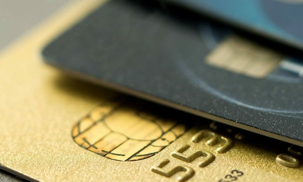 wUYXfK7RB_2000x1500__1