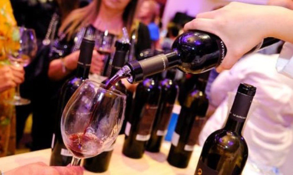 CREATOR: gd-jpeg v1.0 (using IJG JPEG v62), quality = 90