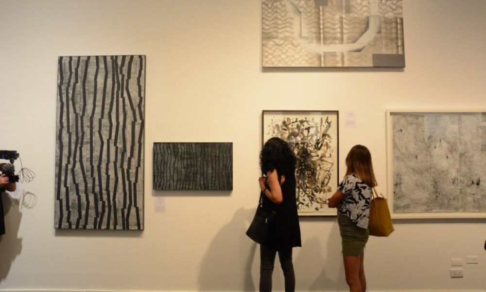 CREATOR: gd-jpeg v1.0 (using IJG JPEG v62), quality = 90