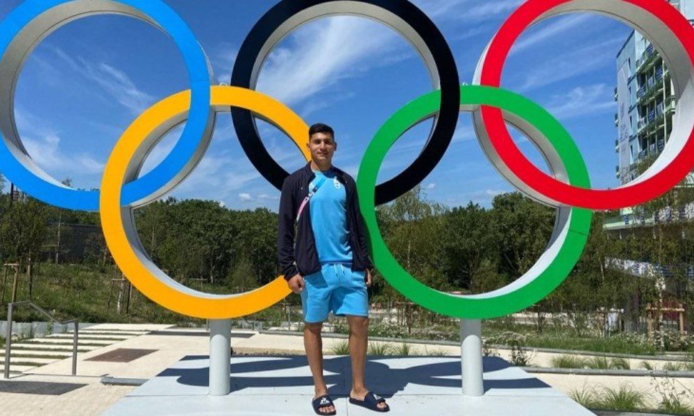 CREATOR: gd-jpeg v1.0 (using IJG JPEG v62), quality = 90