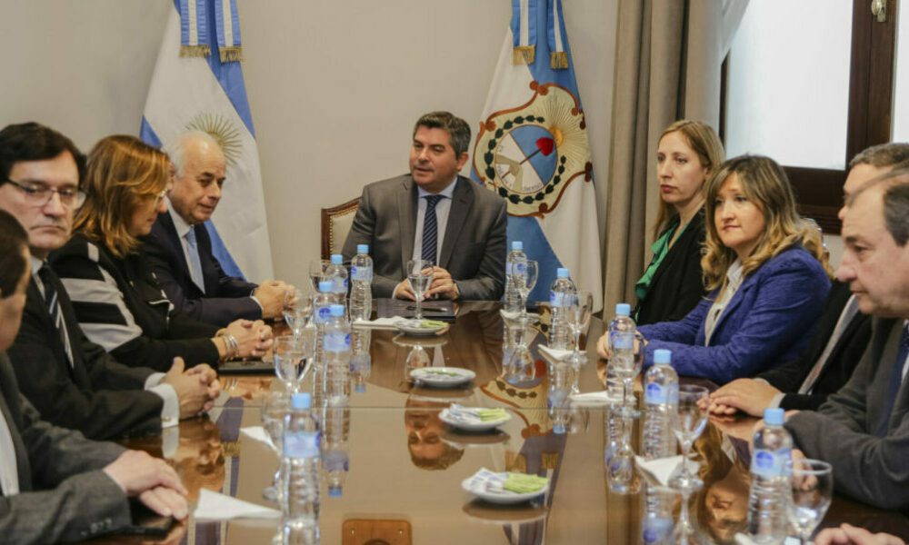 53919876692_17f5be3d47_o