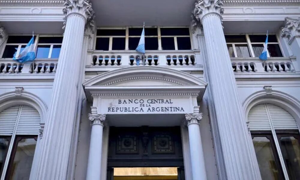 bblwar5fgoj4jeedzvbauqm2xqjpg