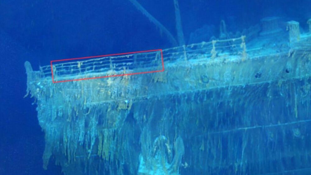 66d6c231e9ff71229b036bf2