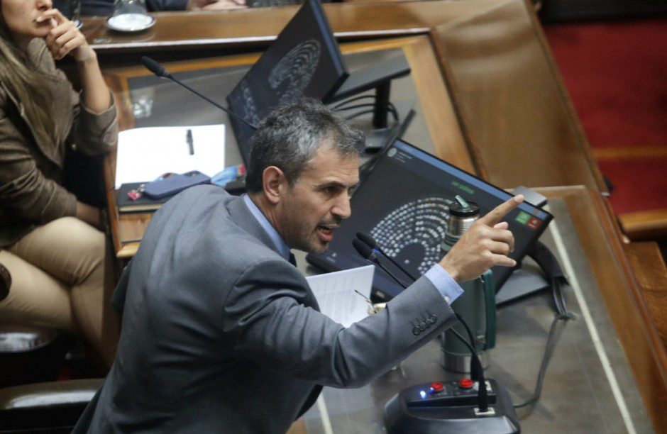 66e1e8541bed6-horizontal-pieza-noticia_940_612!