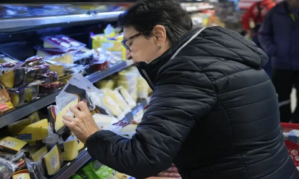 inflacion-1852470