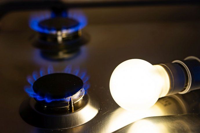 1730376807_tarifas-gas-luz-energia-subsidiosjpg.jpg