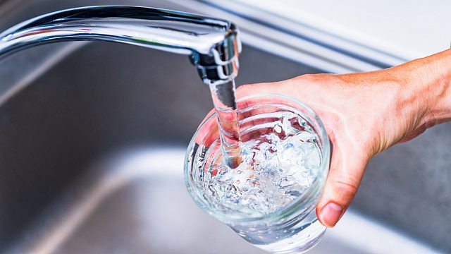 Etiopía busca desarrollar uso equitativo de recursos transfronterizos de aguas subterráneas Etiopía busca desarrollar uso equitativo de recursos transfronterizos de aguas subterráneas