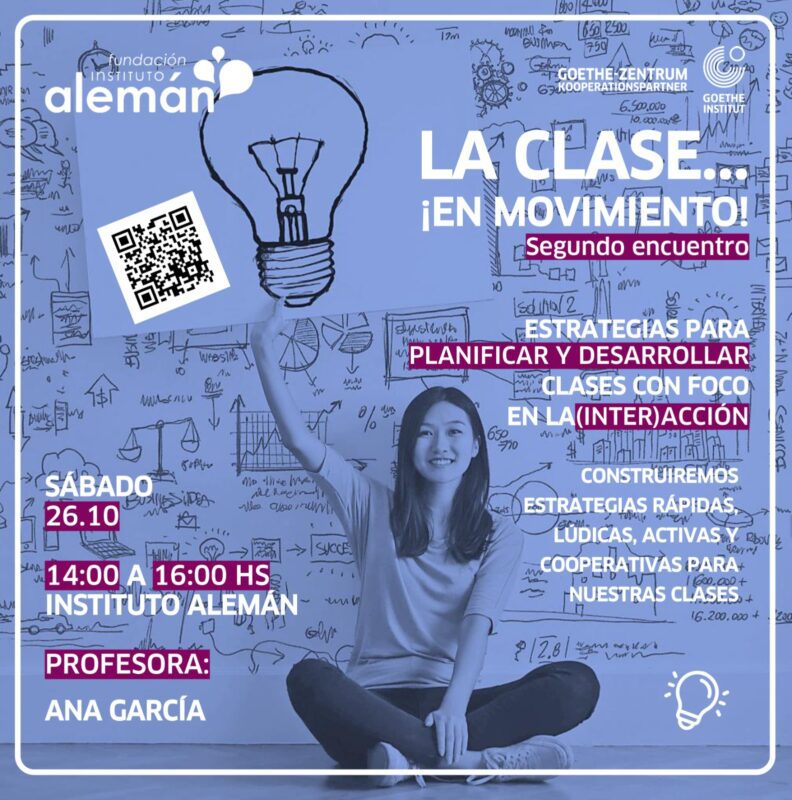 Segundo-encuentro-de-La-Clase.-en-movimiento-en-el-Instituto-Aleman-26-de-octubre.jpeg