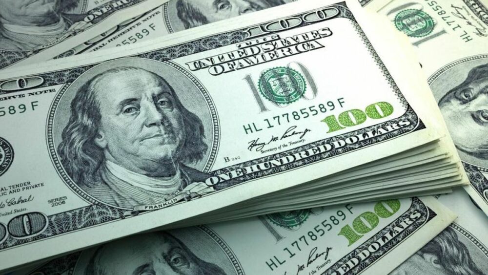 100-dolares.jpg