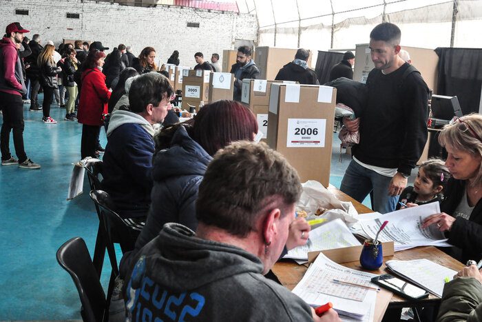 890406-elecciones-20paso-20valeria-20ruiz-0103