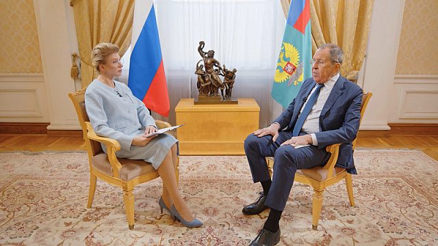 8qb1m3swxo9naecz0qm5lduaxx4ypaor