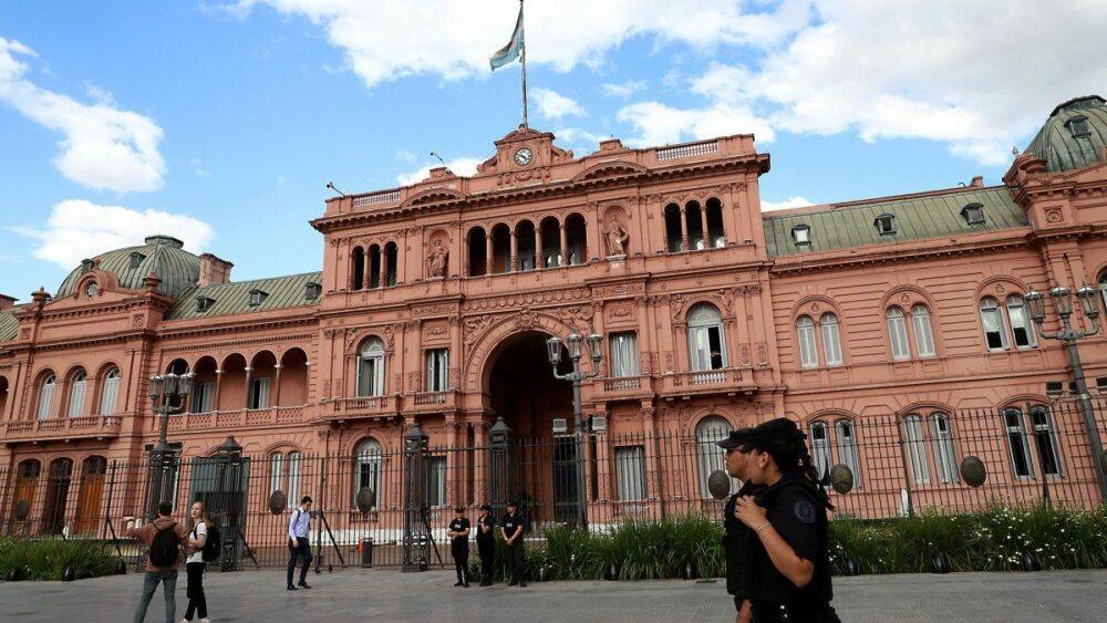 casa-rosada-gobierno.jpg