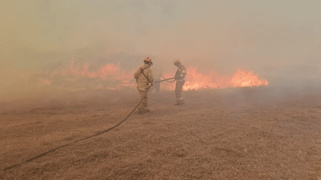 incendio-cordobawebp.png