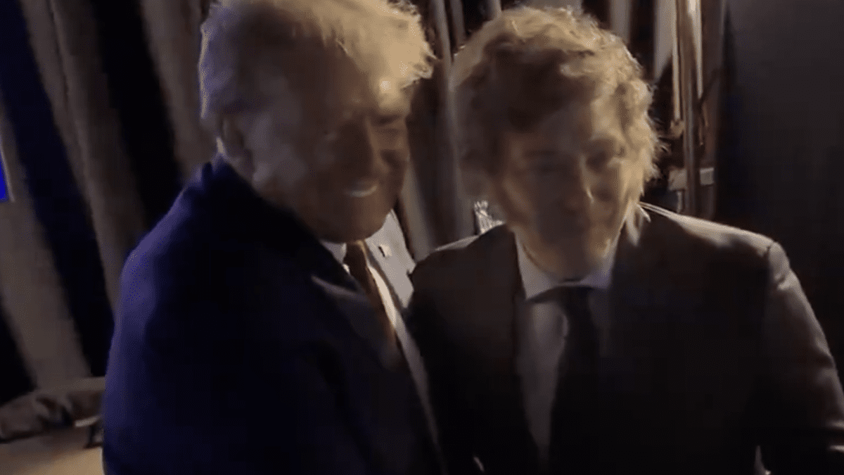 milei-y-trumppng.png