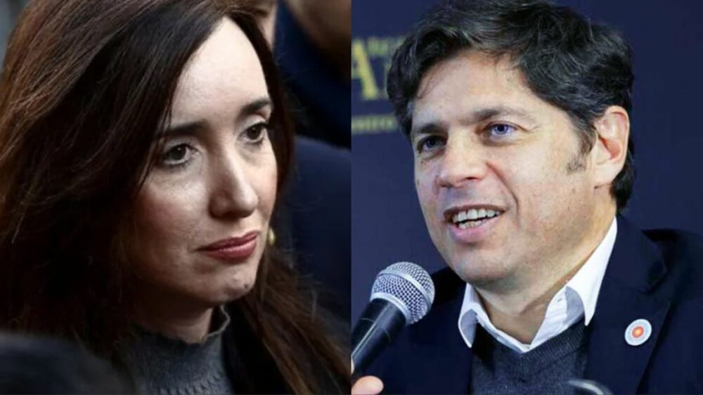 victoria-villarruel-axel-kicillof-20241107-1907779.jpg