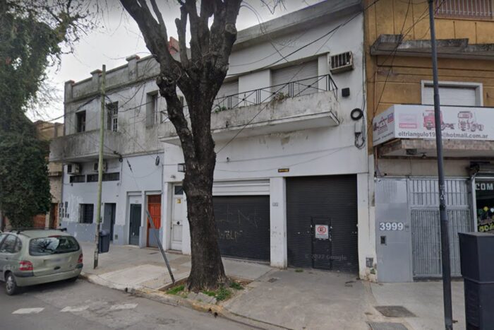897463-screenshot-202022-12-25-20at-2018-01-27-20comuna-204-20-c2-b7-20comuna-204-20tte-20coronel-20gregorio-20pomar-204173-20c1263-20caba
