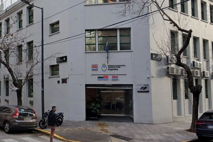 900775-inta-20en-20palermo