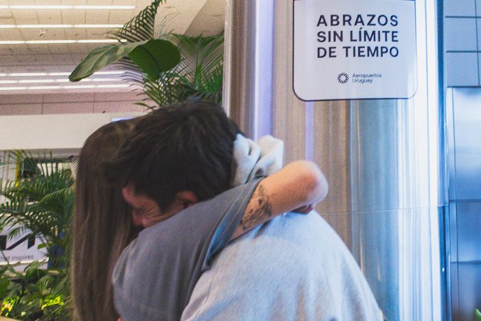 901533-abrazos-201-1