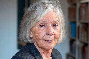 9Ix27ZWLk_360x240__1