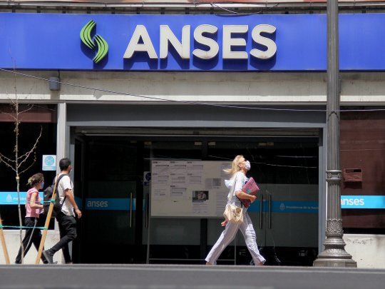 anses-auh-asignaciones-jubilaciones-pensiones-seguridad-social-administracion-nacional-la-seguridad.jpeg