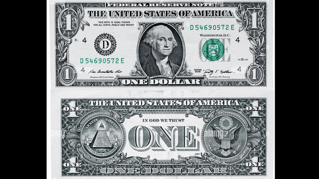 billete-1-dolar.png