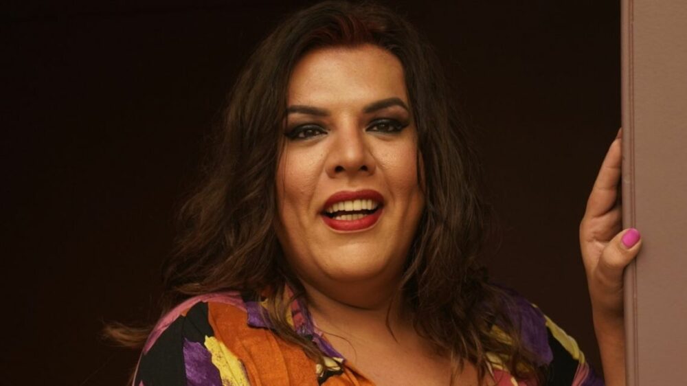 costa-1926588.jpg