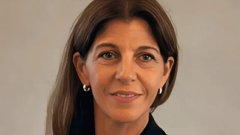 Los verdaderos motivos de la renuncia de Misrahi a la ex AFIP Los verdaderos motivos de la renuncia de Misrahi a la ex AFIP