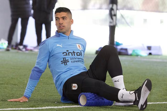 903390-suarez_0