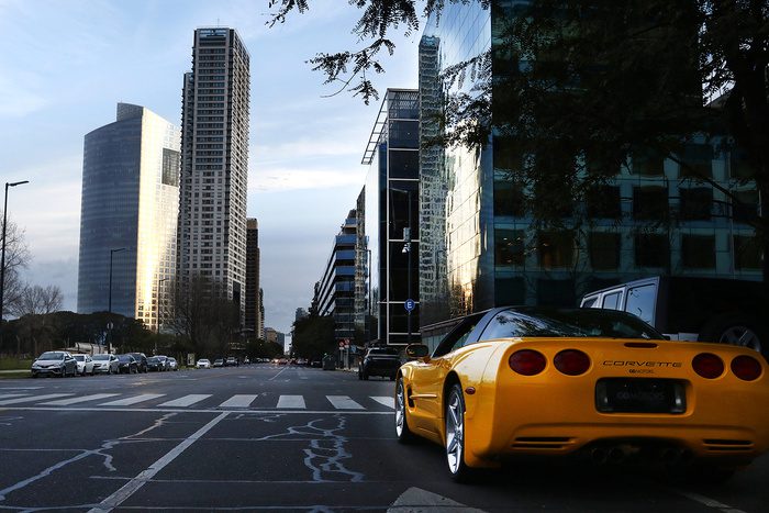 909181-12-20-3d1-leandro-20teysseire-g0053417