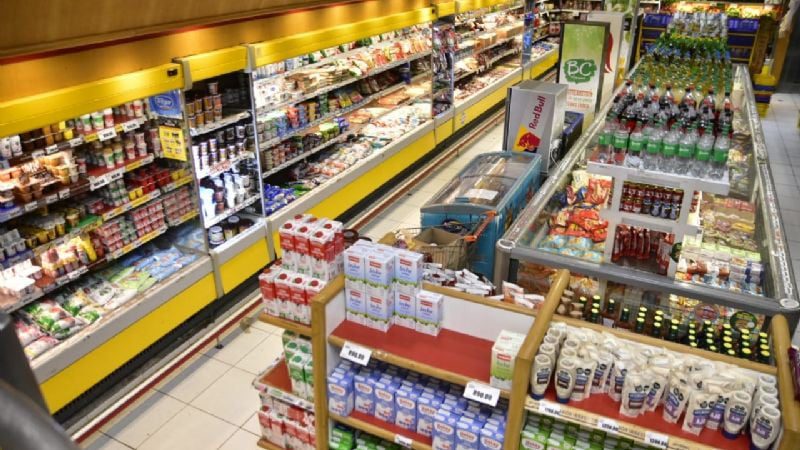 f800x450-367965_419411_5050