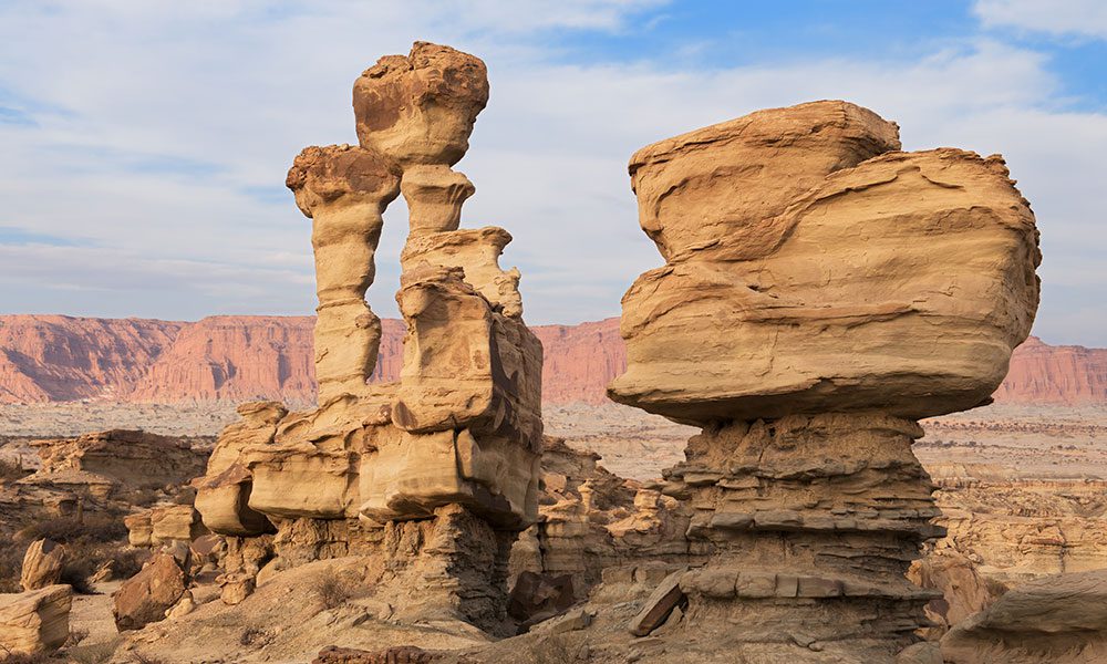 ischiguaalasto-subma