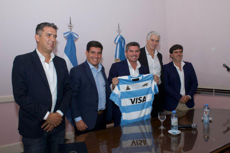 3ceb1611c92db4f86e2c5be9bc5d67f7_L