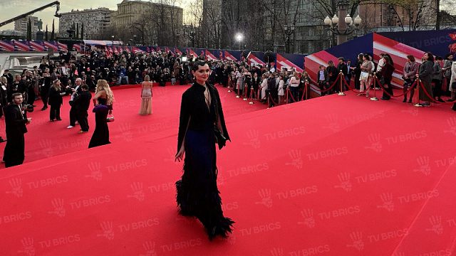 ax8kfgnii00k3jein18l6pzbeiw0m997