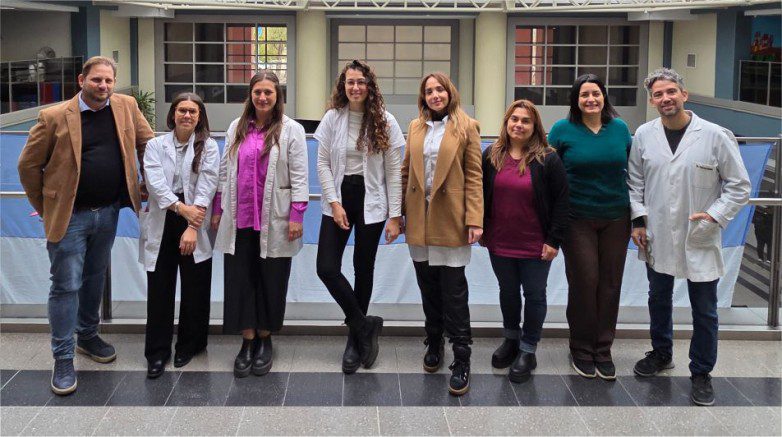 089d9077550e2daa54aef4299dca578f_L