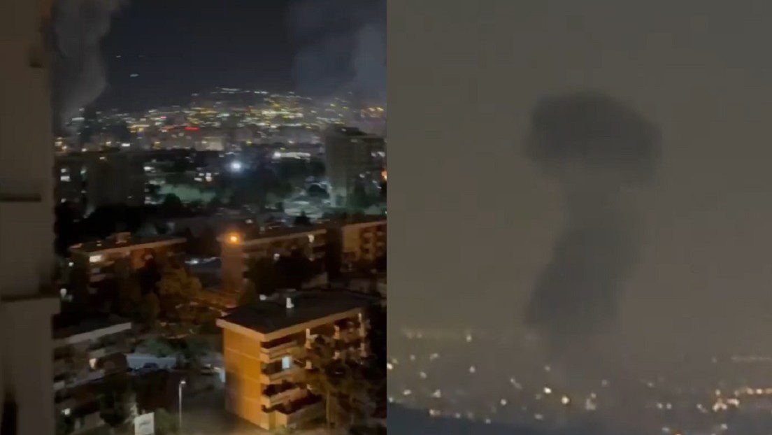 684b6f90e9ff713e6a170ec5