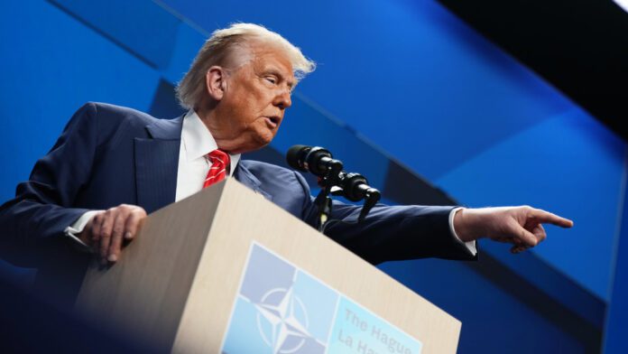 685c0b21e9ff71743d39758b