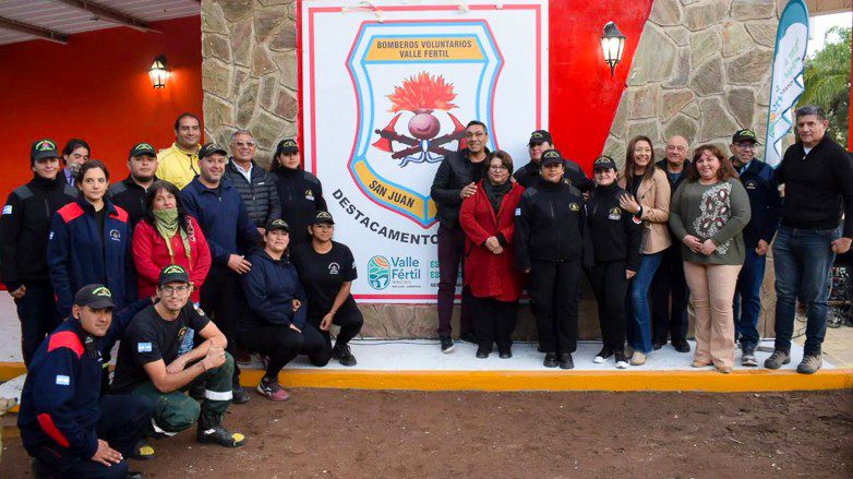 85930f339d62dbfdbdaa44985c6f9a53_L