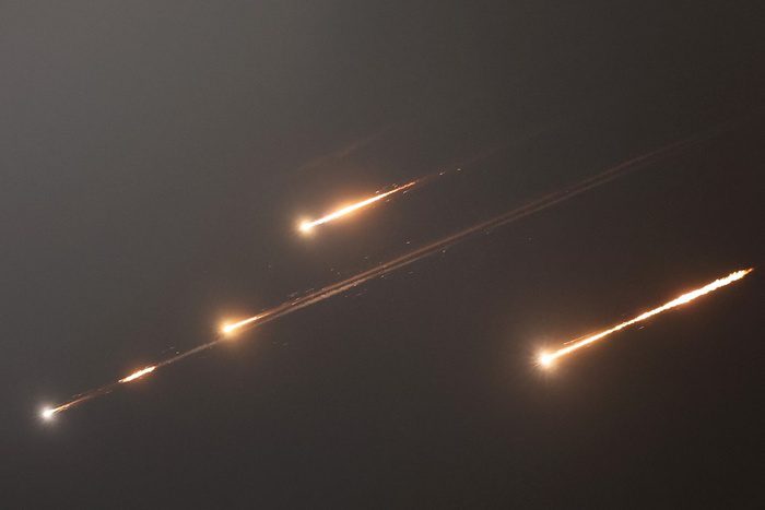 945822-iran-20israel