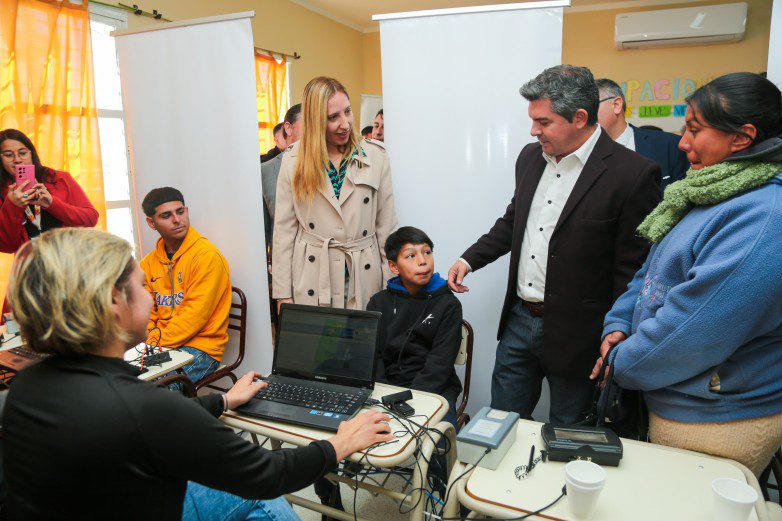 aa657c16ae009c1041410f294c55ffac_L