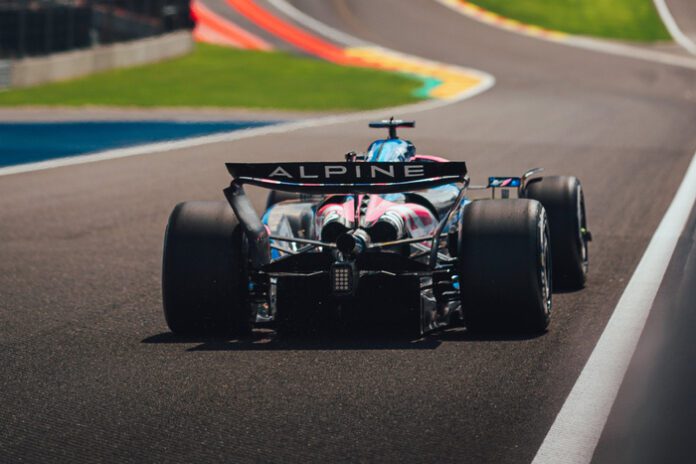 957694-f1-20colapinto