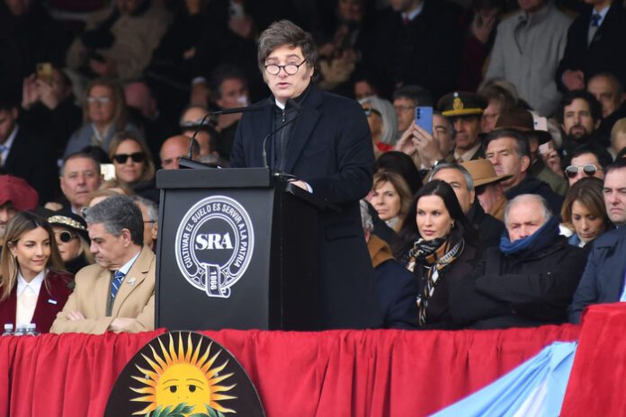 958031-2025-07-250726012