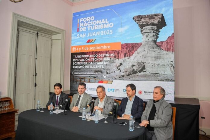 f2c7edd49bb39406d1f771cc179e735b_L