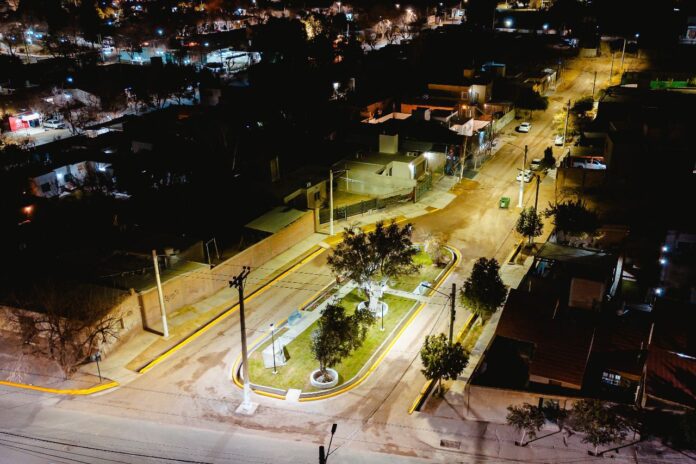 f58da85e-5e88-4346-a15f-59249dadc8d5