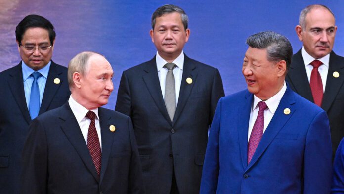 68b43ba659bf5b379740fee0