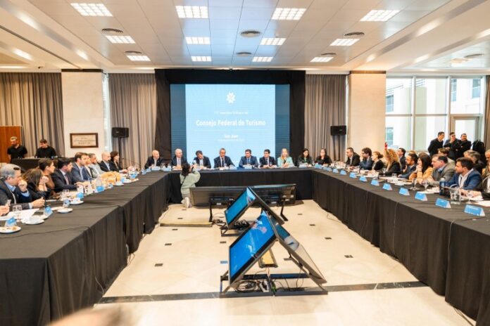 0ff0e7681ec27fda22990bb5f55307b7_L